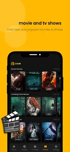 fancode-apps movie
